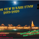 Illustration for article titled SEE THE BEAUTY OF RANN UTSAV 2019-20